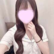 ヒメ日記 2026/04/09 20:26 投稿 あずさ コンカフェ×オナクラ あいこねくと