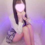 ヒメ日記 2026/04/11 14:05 投稿 あずさ コンカフェ×オナクラ あいこねくと