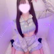 ヒメ日記 2026/04/12 15:45 投稿 あずさ コンカフェ×オナクラ あいこねくと