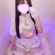 ヒメ日記 2026/04/16 18:49 投稿 あずさ コンカフェ×オナクラ あいこねくと