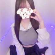 ヒメ日記 2026/04/18 00:15 投稿 あずさ コンカフェ×オナクラ あいこねくと