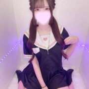 あずさ しゅっきん！ コンカフェ×オナクラ あいこねくと