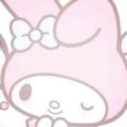 あずさ たいきん！ コンカフェ×オナクラ あいこねくと