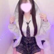 ヒメ日記 2026/04/25 13:01 投稿 あずさ コンカフェ×オナクラ あいこねくと