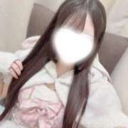 ヒメ日記 2026/04/26 23:46 投稿 あずさ コンカフェ×オナクラ あいこねくと
