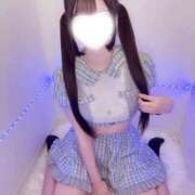 ヒメ日記 2026/05/01 20:48 投稿 あずさ コンカフェ×オナクラ あいこねくと