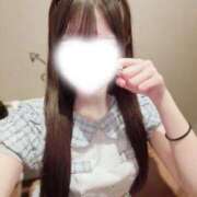 ヒメ日記 2026/05/04 17:10 投稿 あずさ コンカフェ×オナクラ あいこねくと