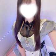 ヒメ日記 2026/05/06 22:50 投稿 あずさ コンカフェ×オナクラ あいこねくと