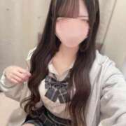ヒメ日記 2026/05/10 14:23 投稿 あずさ コンカフェ×オナクラ あいこねくと