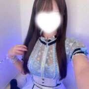 ヒメ日記 2026/05/14 19:54 投稿 あずさ コンカフェ×オナクラ あいこねくと