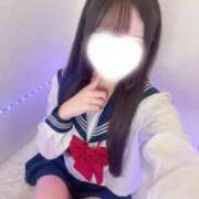 ヒメ日記 2026/05/20 11:27 投稿 あずさ コンカフェ×オナクラ あいこねくと