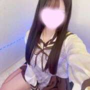 ヒメ日記 2026/05/21 10:53 投稿 あずさ コンカフェ×オナクラ あいこねくと