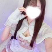 ヒメ日記 2026/05/26 03:45 投稿 あずさ コンカフェ×オナクラ あいこねくと