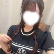 ヒメ日記 2026/06/01 18:18 投稿 あずさ コンカフェ×オナクラ あいこねくと
