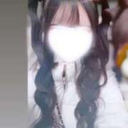 ヒメ日記 2026/06/09 10:25 投稿 あずさ コンカフェ×オナクラ あいこねくと