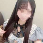 ヒメ日記 2026/06/12 14:29 投稿 あずさ コンカフェ×オナクラ あいこねくと