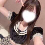 ヒメ日記 2026/06/18 19:10 投稿 あずさ コンカフェ×オナクラ あいこねくと