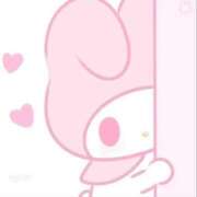ヒメ日記 2026/06/27 16:00 投稿 あずさ コンカフェ×オナクラ あいこねくと