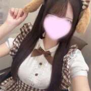 ヒメ日記 2026/07/01 22:23 投稿 あずさ コンカフェ×オナクラ あいこねくと