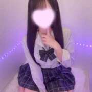 ヒメ日記 2026/07/31 10:15 投稿 あずさ コンカフェ×オナクラ あいこねくと