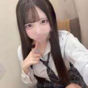 ヒメ日記 2026/08/04 12:28 投稿 あずさ コンカフェ×オナクラ あいこねくと