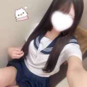 ヒメ日記 2026/08/15 12:30 投稿 あずさ コンカフェ×オナクラ あいこねくと