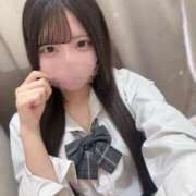 ヒメ日記 2026/08/24 10:06 投稿 あずさ コンカフェ×オナクラ あいこねくと