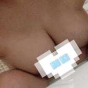 ヒメ日記 2026/04/13 08:11 投稿 るた 日暮里・西日暮里サンキュー