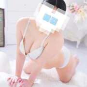 ヒメ日記 2026/04/17 07:51 投稿 るた 日暮里・西日暮里サンキュー