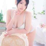 ヒメ日記 2026/04/18 09:21 投稿 るた 日暮里・西日暮里サンキュー