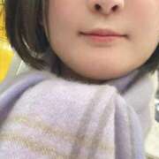 ヒメ日記 2026/03/23 18:01 投稿 藤堂 かほ 大奥 難波店