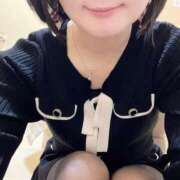 ヒメ日記 2026/04/15 12:14 投稿 藤堂 かほ 大奥 難波店
