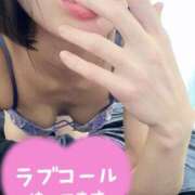 ヒメ日記 2026/05/13 13:29 投稿 藤堂 かほ 大奥 難波店