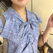 ヒメ日記 2026/07/09 11:43 投稿 藤堂 かほ 大奥 難波店