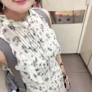 ヒメ日記 2026/07/27 11:31 投稿 藤堂 かほ 大奥 難波店
