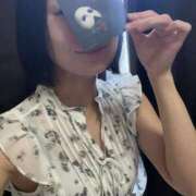 ヒメ日記 2026/08/18 16:11 投稿 藤堂 かほ 大奥 難波店