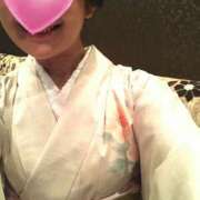 ヒメ日記 2026/08/22 03:57 投稿 藤堂 かほ 大奥 難波店