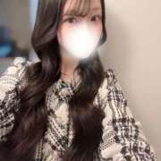 ヒメ日記 2026/03/23 10:30 投稿 りおん 素人しか勝たん！柏店（超恋人型空間デリヘル）