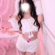 ヒメ日記 2026/03/26 12:00 投稿 りおん 素人しか勝たん！柏店（超恋人型空間デリヘル）