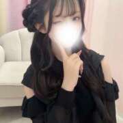 ヒメ日記 2026/03/26 16:06 投稿 りおん 素人しか勝たん！柏店（超恋人型空間デリヘル）