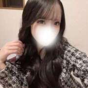 ヒメ日記 2026/03/26 23:39 投稿 りおん 素人しか勝たん！柏店（超恋人型空間デリヘル）