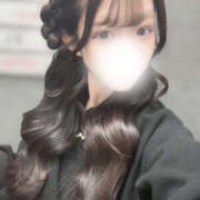 ヒメ日記 2026/03/27 21:48 投稿 りおん 素人しか勝たん！柏店（超恋人型空間デリヘル）