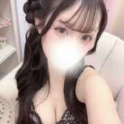 ヒメ日記 2026/03/27 23:29 投稿 りおん 素人しか勝たん！柏店（超恋人型空間デリヘル）