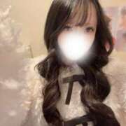 ヒメ日記 2026/03/28 13:34 投稿 りおん 素人しか勝たん！柏店（超恋人型空間デリヘル）