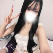 ヒメ日記 2026/03/28 21:14 投稿 りおん 素人しか勝たん！柏店（超恋人型空間デリヘル）