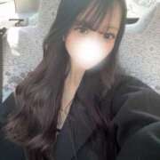 ヒメ日記 2026/03/29 14:48 投稿 りおん 素人しか勝たん！柏店（超恋人型空間デリヘル）