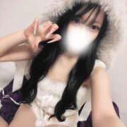 ヒメ日記 2026/03/30 13:58 投稿 りおん 素人しか勝たん！柏店（超恋人型空間デリヘル）