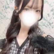 ヒメ日記 2026/03/30 23:04 投稿 りおん 素人しか勝たん！柏店（超恋人型空間デリヘル）