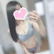 ヒメ日記 2026/07/14 20:23 投稿 なぎさ 東京♂風俗の神様 町田・相模原店