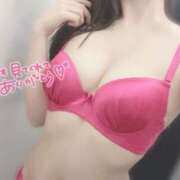 なぎさ 会いたいな♡ 東京♂風俗の神様 町田・相模原店